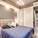 Original House In Trastevere